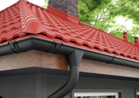 ООО «Стил Технолоджи»