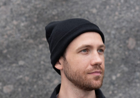 Фабрика Вязофф