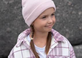 Фабрика Вязофф