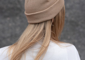 Фабрика Вязофф