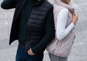 Фабрика Вязофф