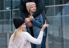 Фабрика Вязофф