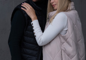 Фабрика Вязофф