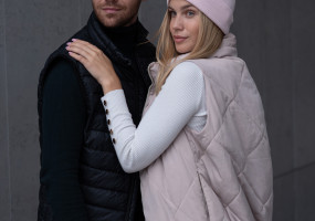 Фабрика Вязофф