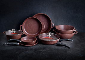 ООО "Горница"