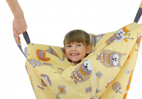 Торговый дом Ты и Я