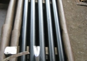 Якорь газопесочный ЯГП-73-114