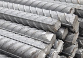 Арматура 35ГС рифленая