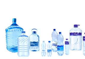 ассортимент Старо-Мытищинский Источник