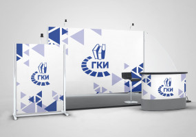 ООО «ГАЗЕТНОЕ КАМСКОЕ ИЗДАТЕЛЬСТВО»