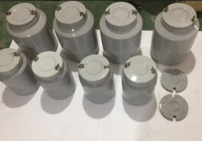 Микропомол