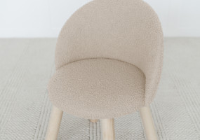 Детский стул в ассортименте