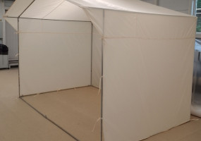 VELTENT