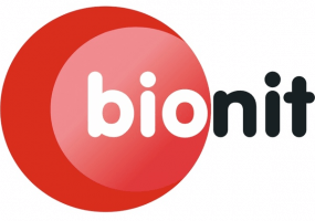Bionit – надежный поставщик ветеринарных препаратов с 1991 г.