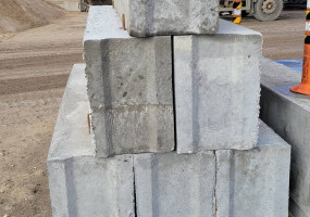 Завод ФБС №1