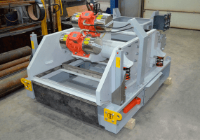 Вибросито "Дельта" 