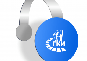 ООО «ГАЗЕТНОЕ КАМСКОЕ ИЗДАТЕЛЬСТВО»