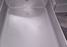 ООО "ПромГрадСтрой"