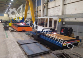 Газснабинвест