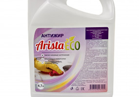 Антижир 4,5 л