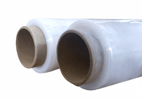 Ручная стретч-пленка