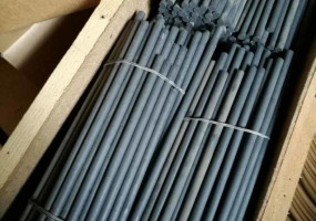 ООО ГРАФИТ-МЕТАЛЛ