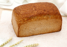 замороженный хлеб ситный Мистер Злак