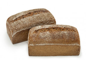 замороженный хлеб старорусский Мистер Злак ржаной