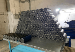 ООО "СЗК "Феникс" 