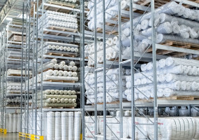 ООО ФОРТЕКС & Ко