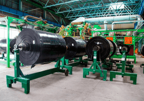 Комплексные системы изоляции