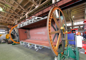 кантователи врашатели