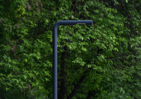 Осветительный комплекс aliot