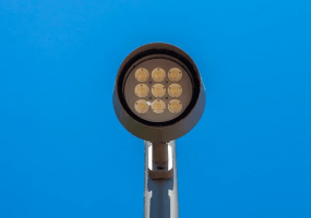 Осветительный комплекс cona