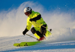 Дрэгонфлай