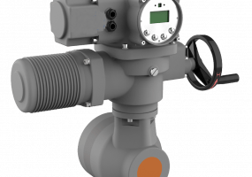 Корпуса под электронику, корпуса для приводного оборудования, корпуса для РЭА. 