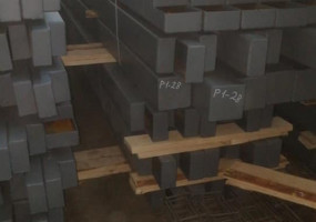 ООО "КСК-СТРОЙ ИНВЕСТ"