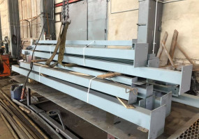 ООО "КСК-СТРОЙ ИНВЕСТ"