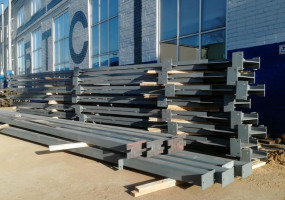 ООО "КСК-СТРОЙ ИНВЕСТ"