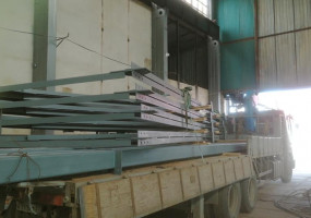 ООО "КСК-СТРОЙ ИНВЕСТ"