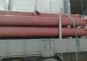 ООО "КСК-СТРОЙ ИНВЕСТ"