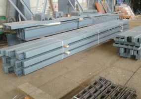 ООО "КСК-СТРОЙ ИНВЕСТ"