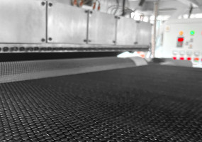 Черная воздушно-пузырчатая пленка, упаковка для конфиденциальных отправлений