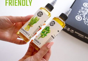 ООО «ДЖИ ДЖИ ЭФ ГРУПП»