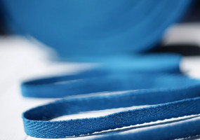 Текстильщик