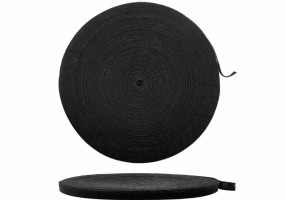 Текстильщик