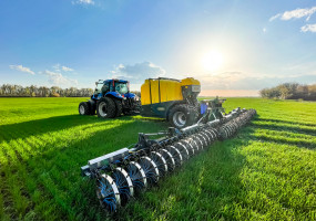 ликвилайзер