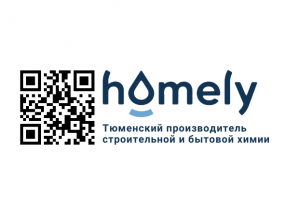 ООО "Виктория"