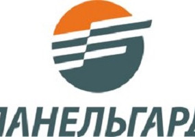 Панельгард, ООО