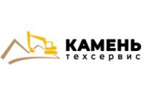Камень-Техсервис